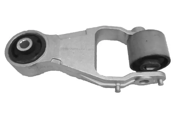 Mounting, engine (SM1457)