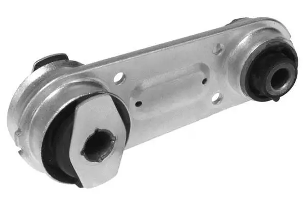 Mounting, engine (SM1020)