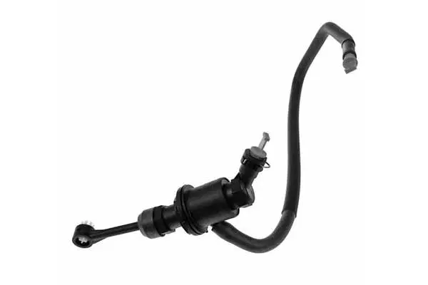 Master Cylinder, clutch (EE5076)