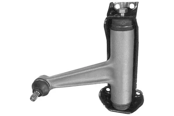 Control/Trailing Arm, wheel suspension (SB8617)