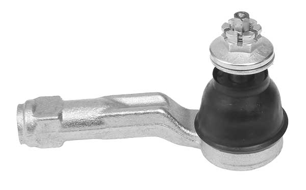 Tie Rod End (DR7098)