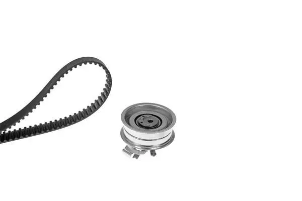 Timing Belt Kit (X432H1)