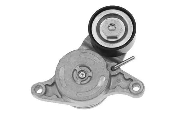 Tensioner Pulley, V-ribbed belt (GA4278)