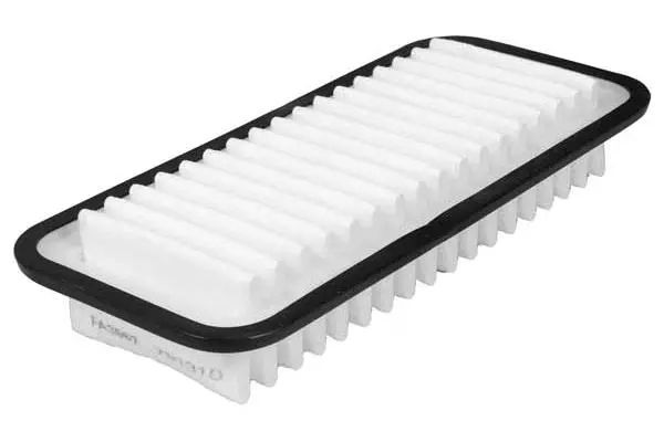 Air Filter (FA3067)