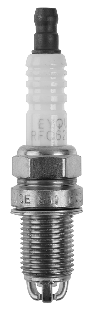 Spark Plug (BA196)