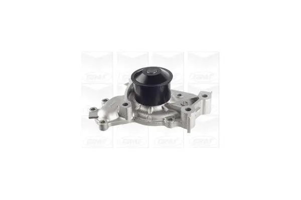 Water Pump, engine cooling (PA1144)