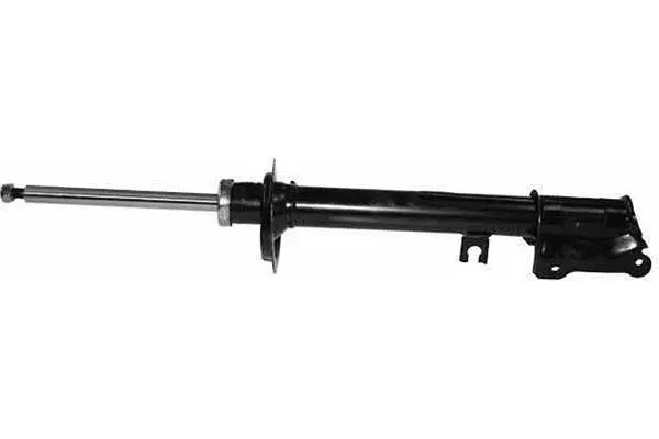 Shock Absorber (AM5194)