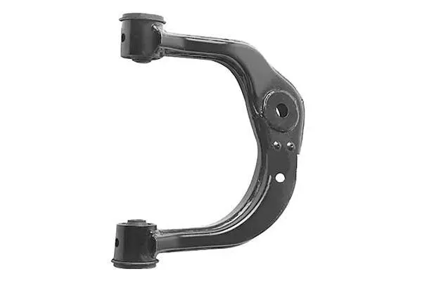 Control/Trailing Arm, wheel suspension (SB7251)