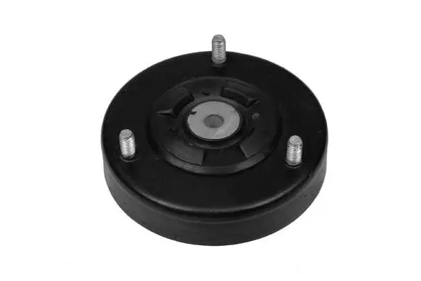 Repair Kit, suspension strut support mount (KM1153)