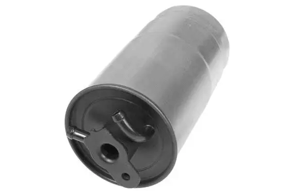 Fuel Filter (FG2061)