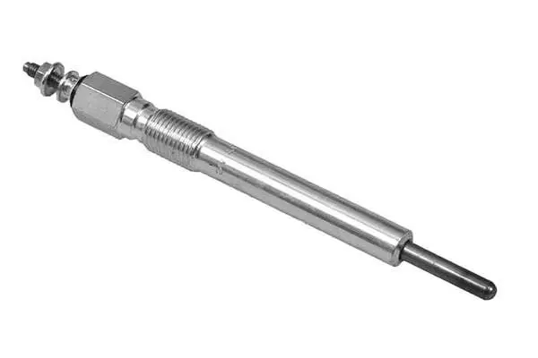 Glow Plug (BP819)
