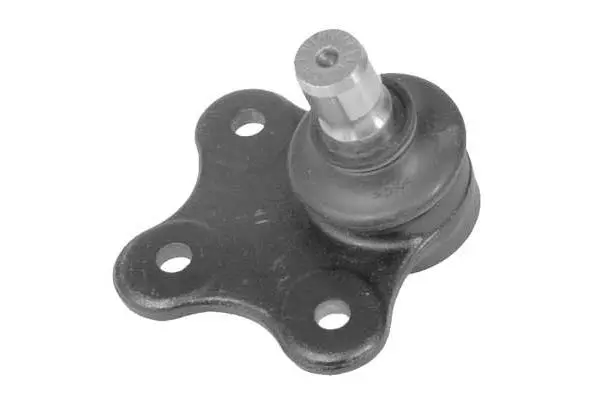 Ball Joint (SR5919)