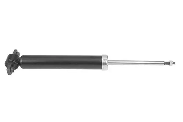 Shock Absorber (AM5890)