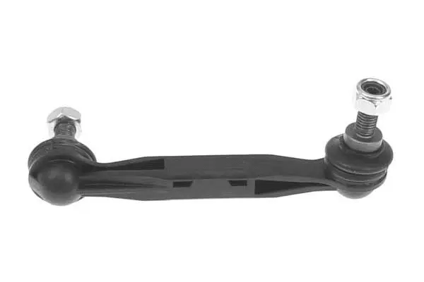 Link/Coupling Rod, stabiliser bar (SA8407)