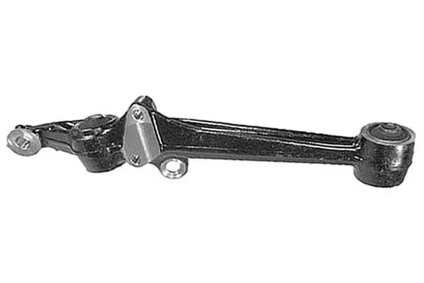 Control/Trailing Arm, wheel suspension (SB8494)