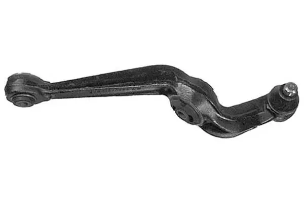 Control/Trailing Arm, wheel suspension (SB7372)