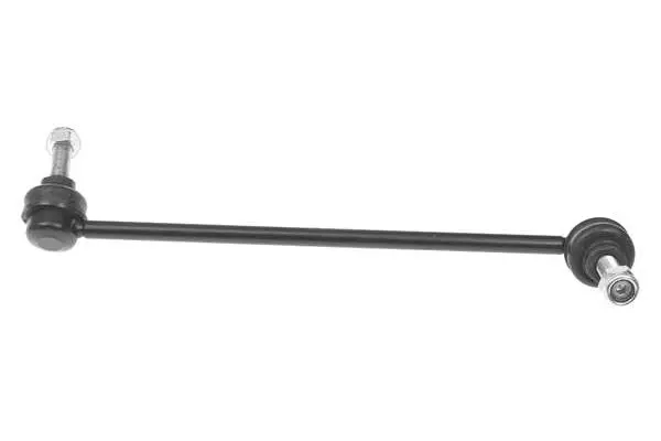 Link/Coupling Rod, stabiliser bar (SA7458)