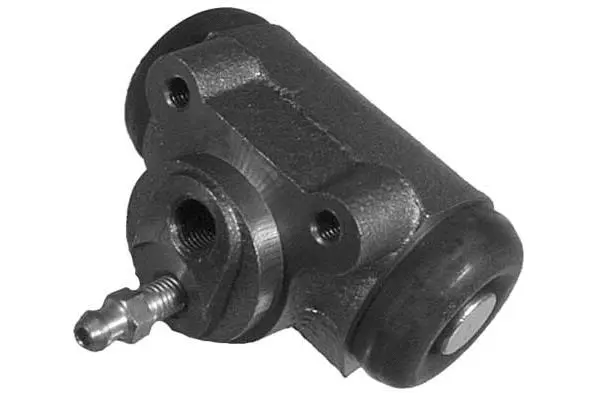 Wheel Brake Cylinder (C1335)
