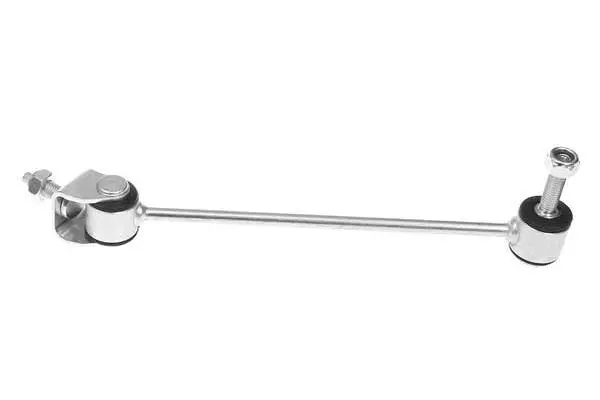 Link/Coupling Rod, stabiliser bar (SA8447)