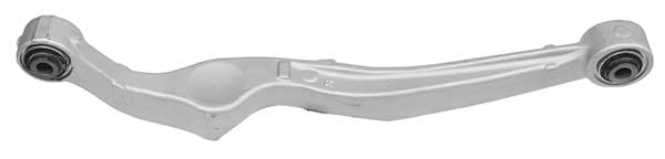 Control/Trailing Arm, wheel suspension (SB8559)