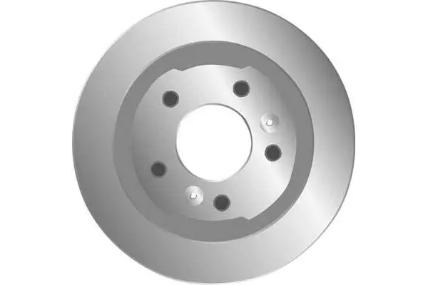 Brake Disc (D960)