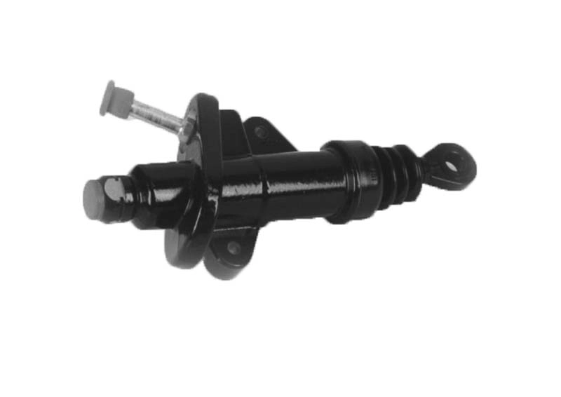 Master Cylinder, clutch (EE5174)