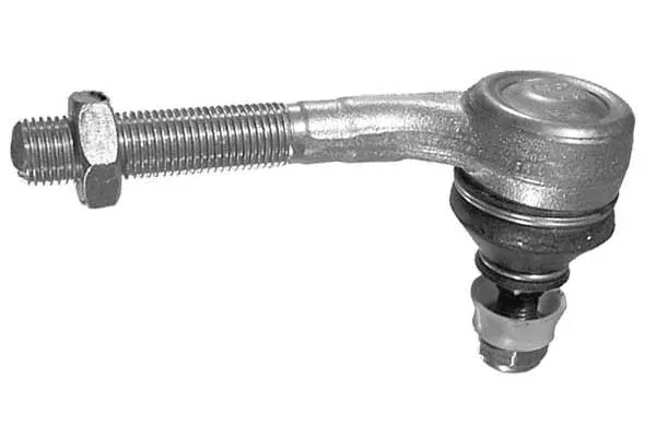 Tie Rod End (DR7007)