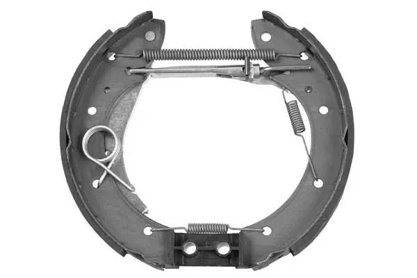 Brake Kit, drum brake