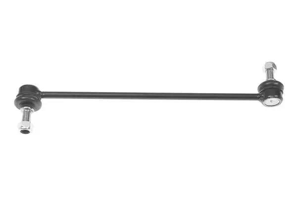 Link/Coupling Rod, stabiliser bar (SA5466)