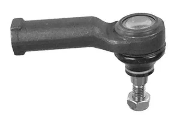 Tie Rod End (DR5625)