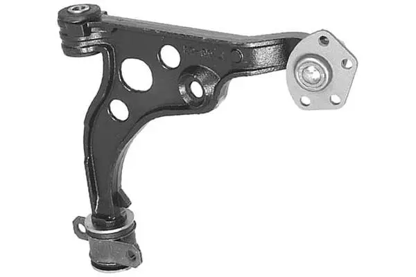 Control/Trailing Arm, wheel suspension (SB7198)
