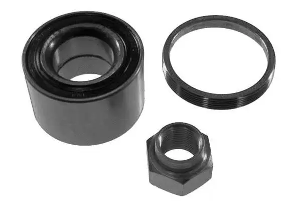 Wheel Bearing Kit (KR3060)