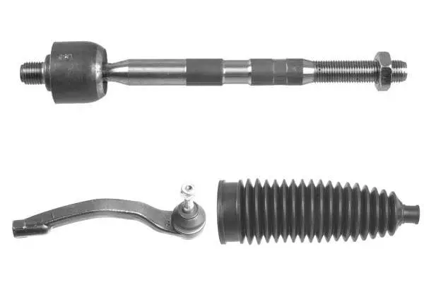 Tie Rod
