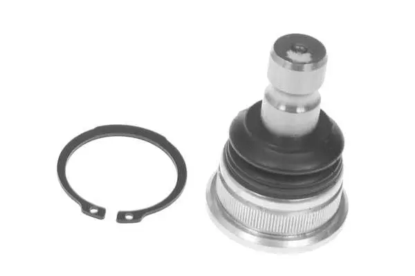 Ball Joint (SR5982)