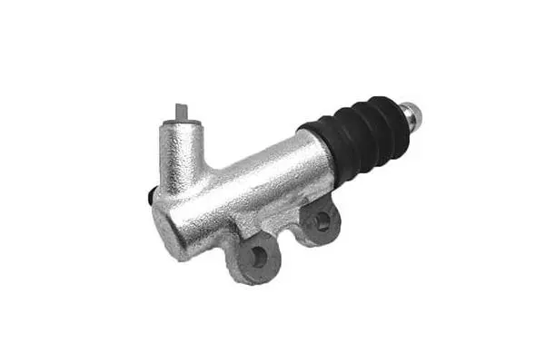 Slave Cylinder, clutch (ER5106)