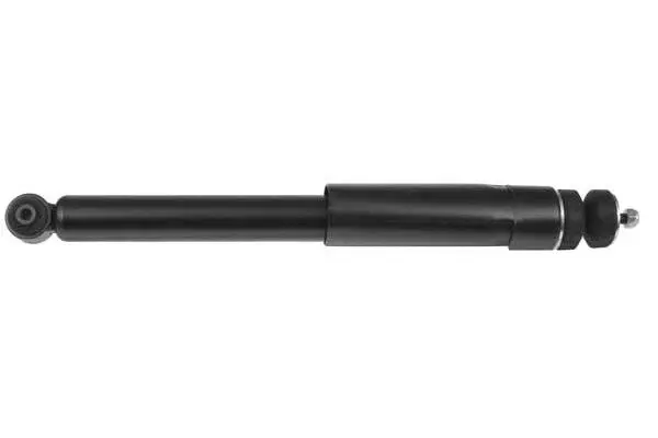Shock Absorber (AM5717)