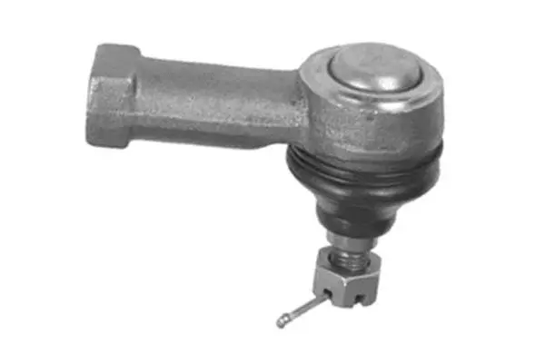 Tie Rod End (DR5642)