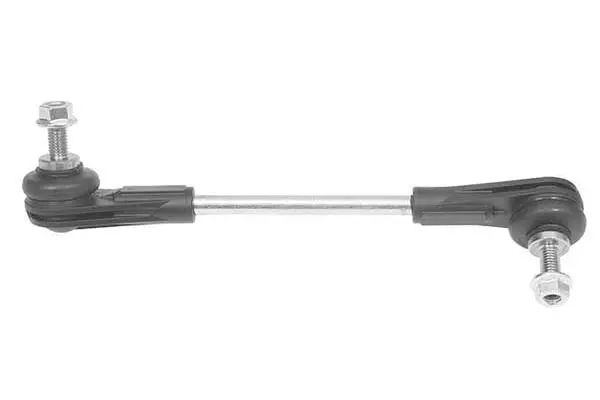 Link/Coupling Rod, stabiliser bar (SA8474)