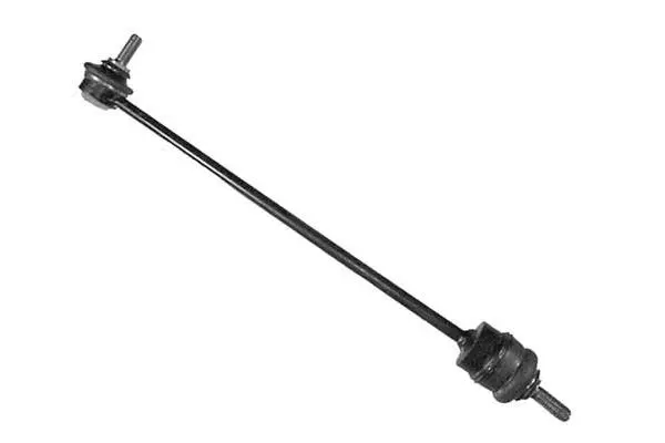 Link/Coupling Rod, stabiliser bar (SA5031)