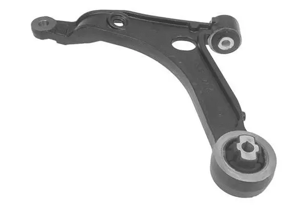 Control/Trailing Arm, wheel suspension (SB8347)