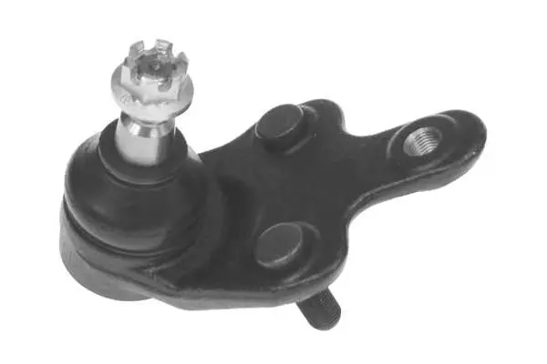 Ball Joint (SR8924)
