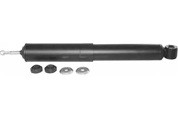 Shock Absorber (AM5081)