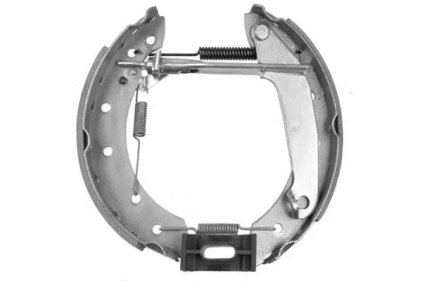 Brake Kit, drum brake