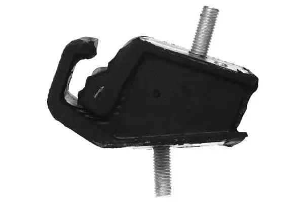 Mounting, engine (SV2000)