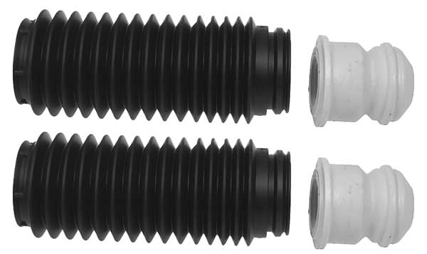 Dust Cover Kit, shock absorber (KP2366)