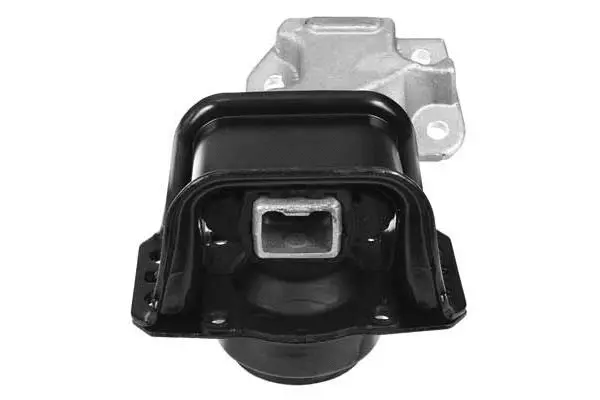 Mounting, engine (SM1179)