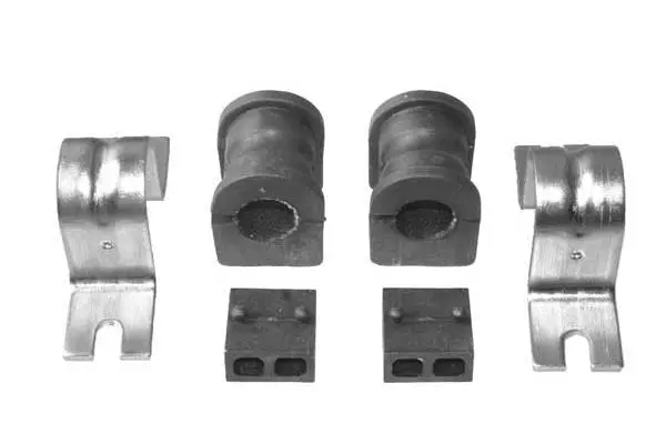 Repair Kit, stabiliser coupling rod (SA5264)