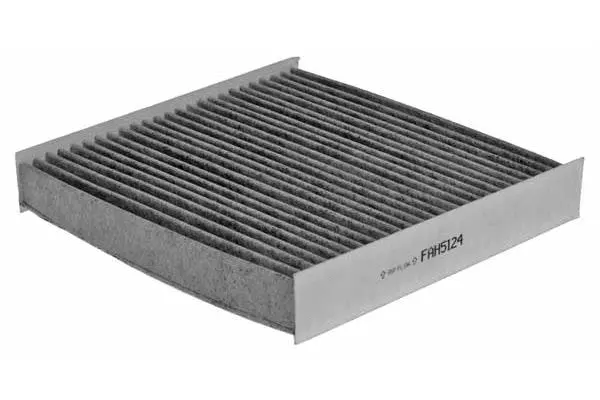 Filter, cabin air (FAH5124)