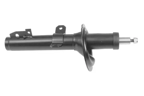 Shock Absorber (AM5709H)