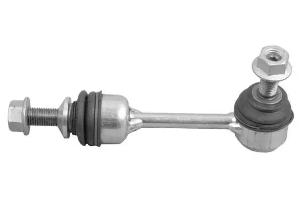 Link/Coupling Rod, stabiliser bar (SA5336)